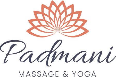 Padmani - Massage&Yoga