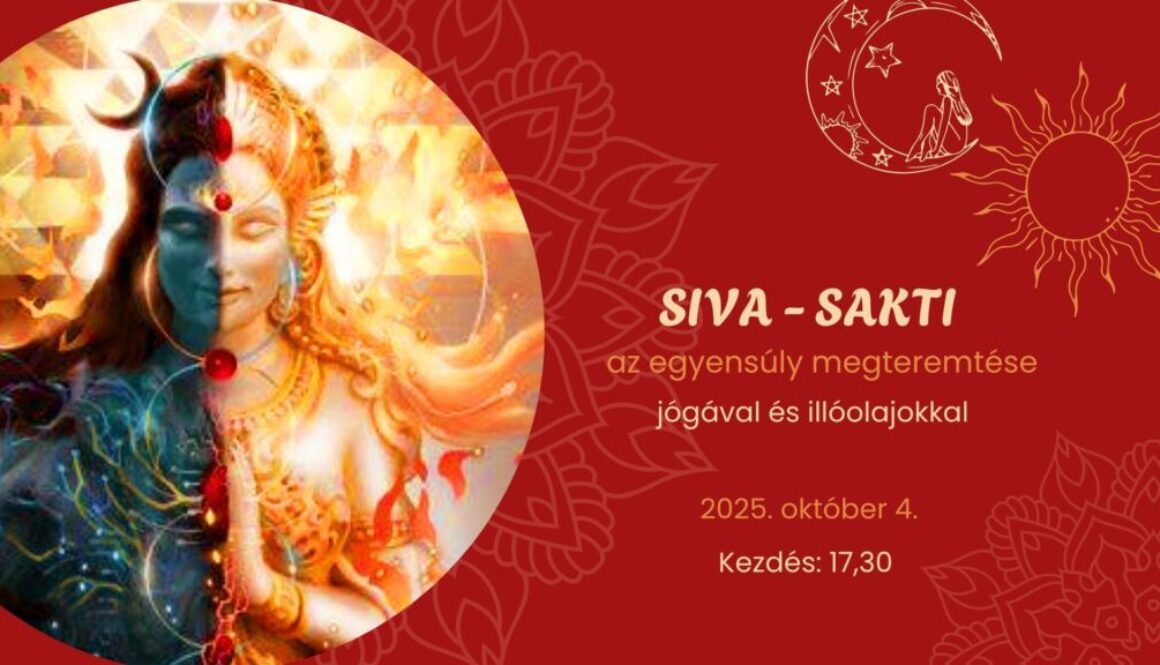 sivasakti(2)